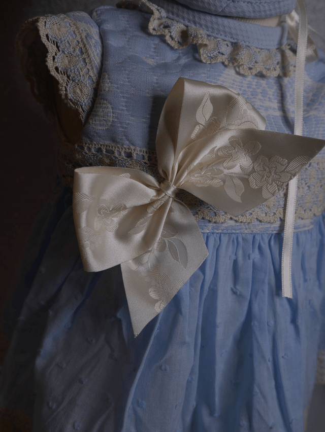 Robe "Prune"