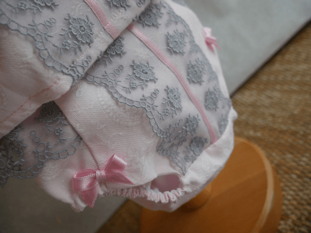 Ensemble " Petite souris"