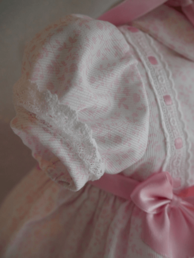 Robe "Bilona"