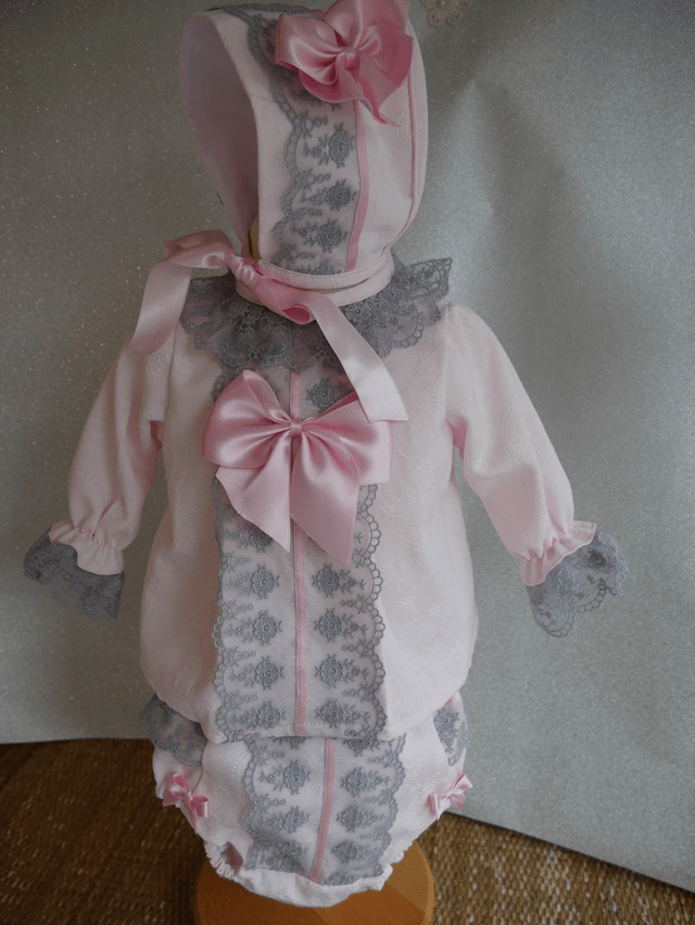 Ensemble " Petite souris"