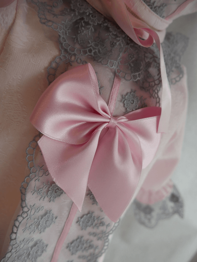 Ensemble " Petite souris"