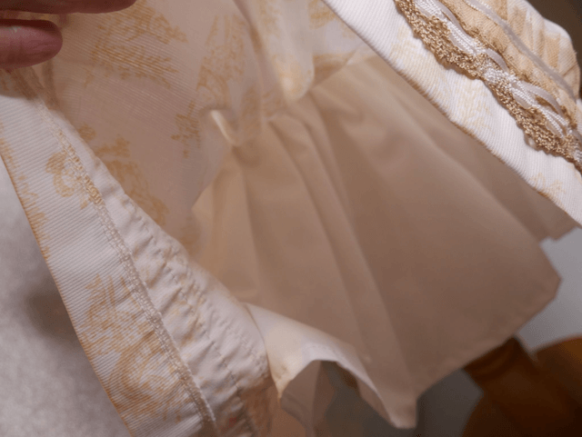 Robe Mila