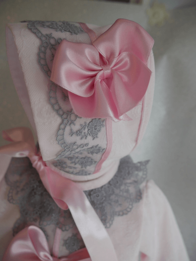 Ensemble " Petite souris"