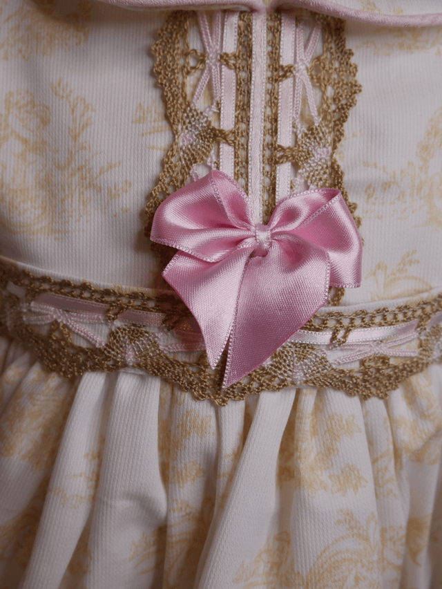 Robe Mila
