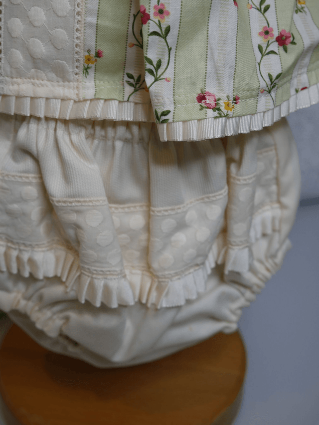 Ensemble "Juju"