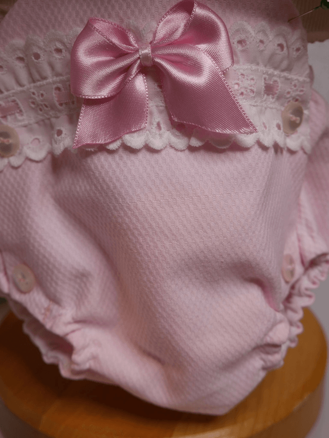 Robe Iris