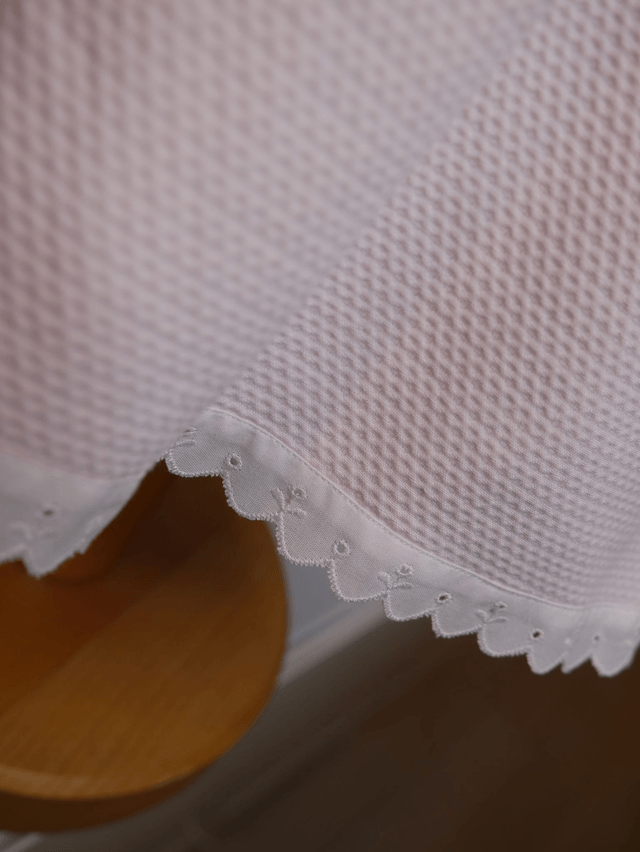 Robe Rosaline