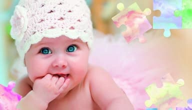 Bienvenue dans la boutique de votre fée des bébés, vous y retrouverez les bébés reborn disponible ainsi que des articles pour bébés reborn.