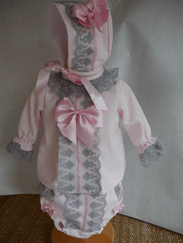 Ensemble &quot; Petite souris&quot;